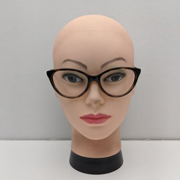 🕶️Frame only! Vogue VO2894-SB W656/13  Sunglasses 56/17-140 / JLE515🕶️ - Picture 7 of 8